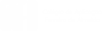 Colégio CAFA