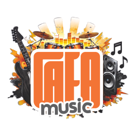 CAFA MUSIC PNG