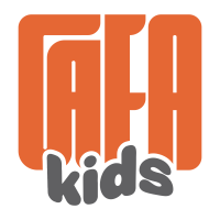 LOGO-CAFA-KIDS