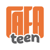 LOGO-CAFA-TEEN-4